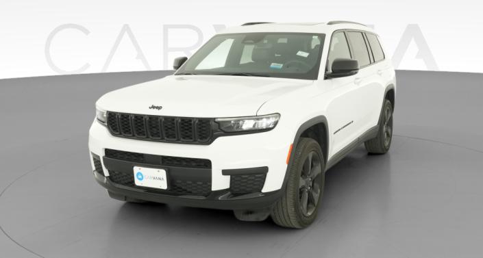 jeep grand cherokee l 2023 1C4RJKAG2P8831720 image jeep grand cherokee l 2023 1C4RJKAG2P8831720 image